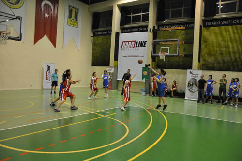 sbbl (32)